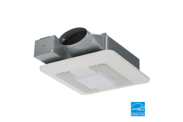 PANASONIC WHISPER THIN EXHAUST FAN***NEW✓ store